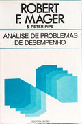 ANÃLISE DE PROBLEMAS DE DESEMPENHO.