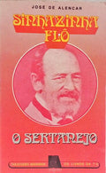 O SERTANEJO.