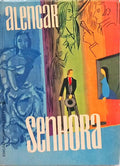 SENHORA. [11.ª EDIÇÃO]