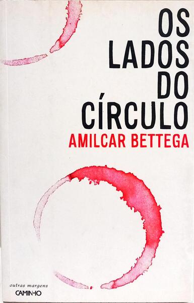 OS LADOS DO CÍRCULO.