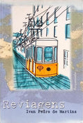 REVIAGENS. [1.ª EDIÇÃO]