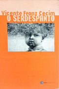 O SERDESPANTO.