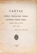 CARTAS.