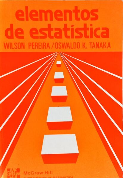 ELEMNTOS DE ESTATÍTICA.