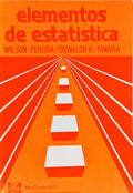 ELEMNTOS DE ESTATÍTICA.