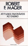 ATITUDES FAVORÁVEIS AO ENSINO.