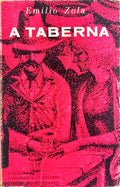 A TABERNA.