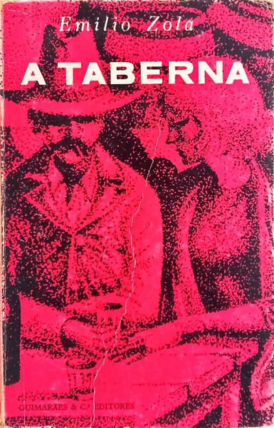 A TABERNA.