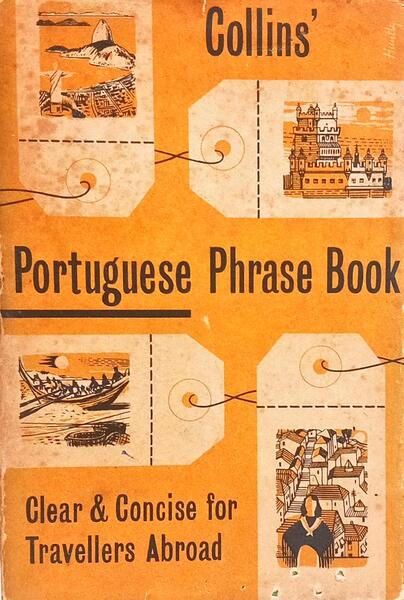 PORTUGUESE.