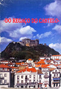 DO REGAÃ‡O DO CASTELO.