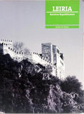 LEIRIA: ROTEIROS REPUBLICANOS.