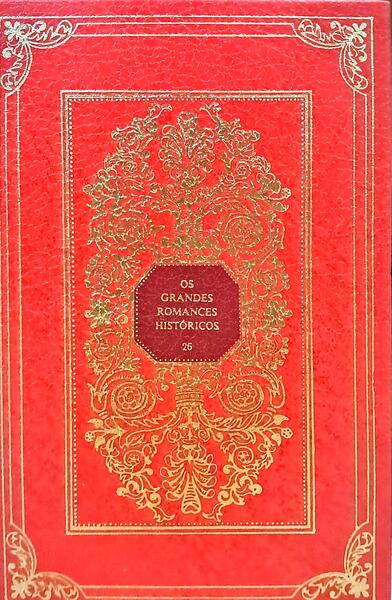 A GUERRA DAS MULHERES. [2 VOLS.]