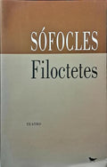 FILOCTETES.