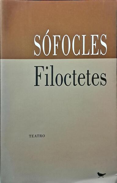 FILOCTETES.