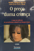 O PREÇO DUMA CRIANÇA.