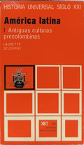 AMERICA LATINA. [2 VOLS.]