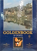 GOLDENBOOK OF PORTO 1994-1995.