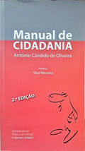 MANUAL DE CIDADANIA.