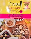 DIETA BARRIGA ZERO. [2 VOLS.]