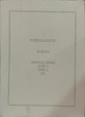 COMPARATIVE STRATEGY, VOLUME 10, NUMBER 1, 1991.
