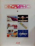 DIAGRAPHICS.