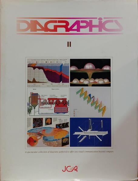 DIAGRAPHICS.
