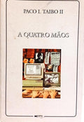 A QUATRO MÃOS.