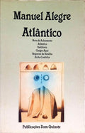 ATLÂNTICO.