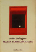 CONTOS ANALÓGICOS.