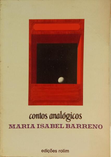 CONTOS ANALÓGICOS.