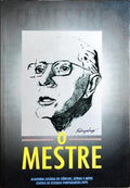 O MESTRE.