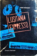 LUSITÂNIA EXPRESSO.
