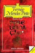 PEREGRINAÇÃO. [2.ª EDIÇÃO / 2 VOLS.]