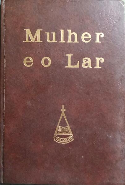 APRENDA A CUIDAR DA SUA CASA.