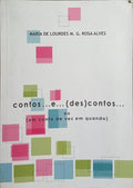 CONTOS E (DES)CONTOS.