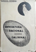 AVICULTURA RACIONAL. [ENC.]