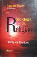 SOCIOLOGIA DA RELIGIÃO.
