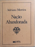 A NAÃ‡ÃƒO ABANDONADA.