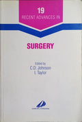 SURGERY. [19, 20, 22]