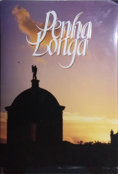 PENHA LONGA.