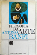 FILOSOFIA DA ARTE.