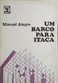 UM BARCO PARA ÍTACA.
