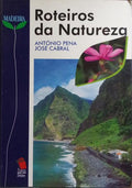 REGIÃO AUTÓNOMA DA MADEIRA.