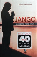 JANGO: UM PERFIL (1945-1964).