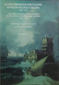 OS DESCOBRIMENTOS PORTUGUESES NO MUNDO DE LÍNGUA INGLESA (1880-1972).