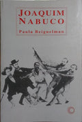 JOAQUIM NABUCO.