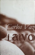 LAIVO.