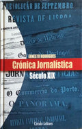 CRÓNICA JORNALÍSTICA, SÉCULO XIX.