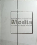 NEW MEDIA PRODUCTION: ISSUES AND STRATEGIES | ESTRATÉGIAS DE PRODUÇÃO EM NOVOS MEDIA.