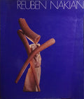 REUBEN NAKIAN.